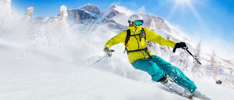 bulgaristan kayak merkezleri, bulgaristan en iyi kayak merkezi